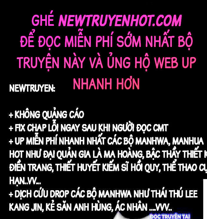 Cửa Hàng Vô Danh Chapter 46 - Trang 2