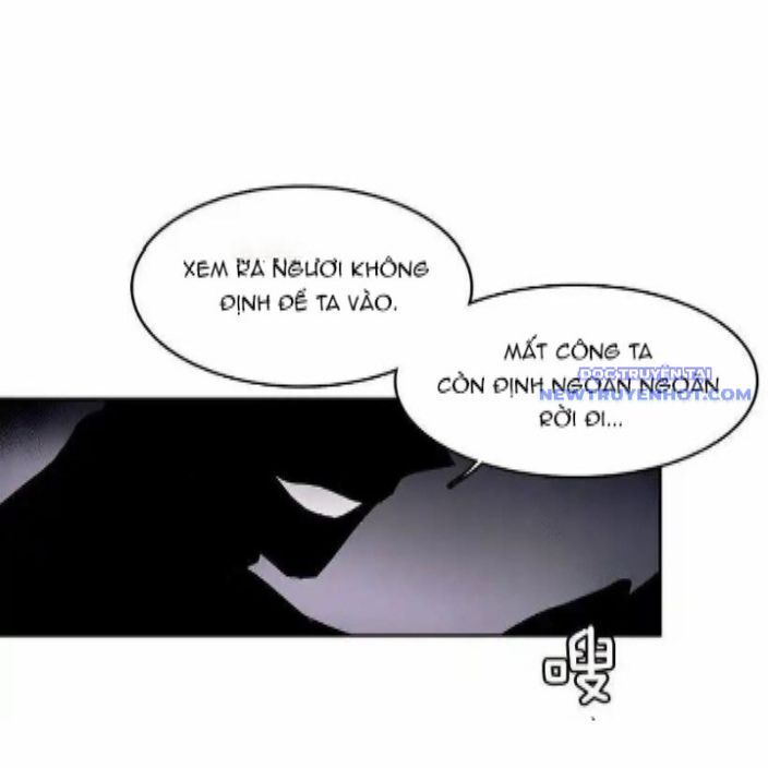 Cửa Hàng Vô Danh Chapter 46 - Trang 2