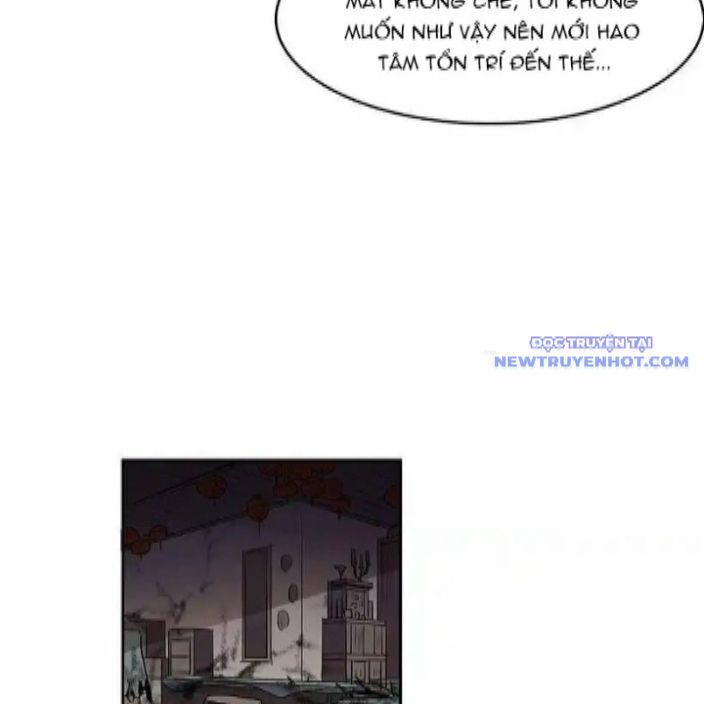Cửa Hàng Vô Danh Chapter 46 - Trang 2