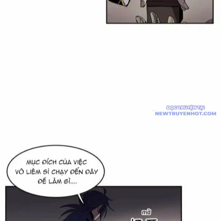 Cửa Hàng Vô Danh Chapter 46 - Trang 2