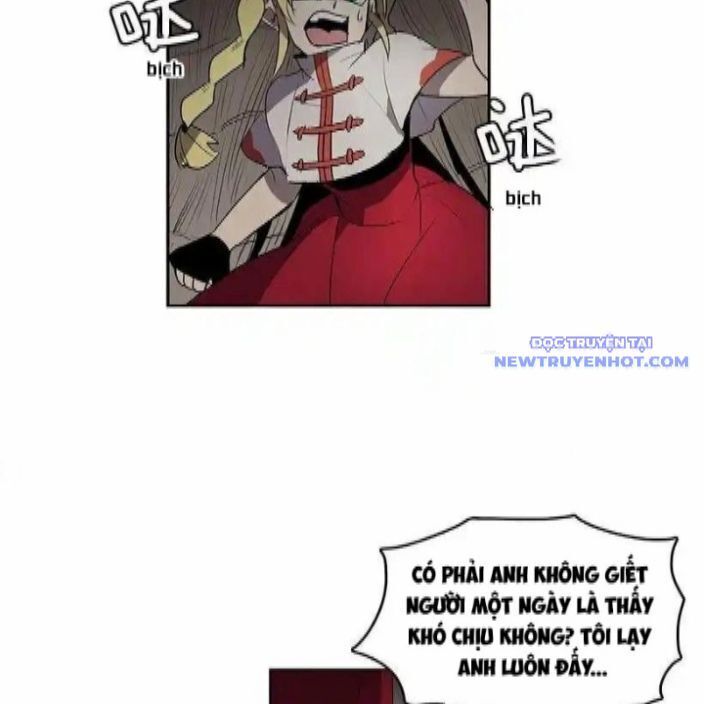 Cửa Hàng Vô Danh Chapter 46 - Trang 2