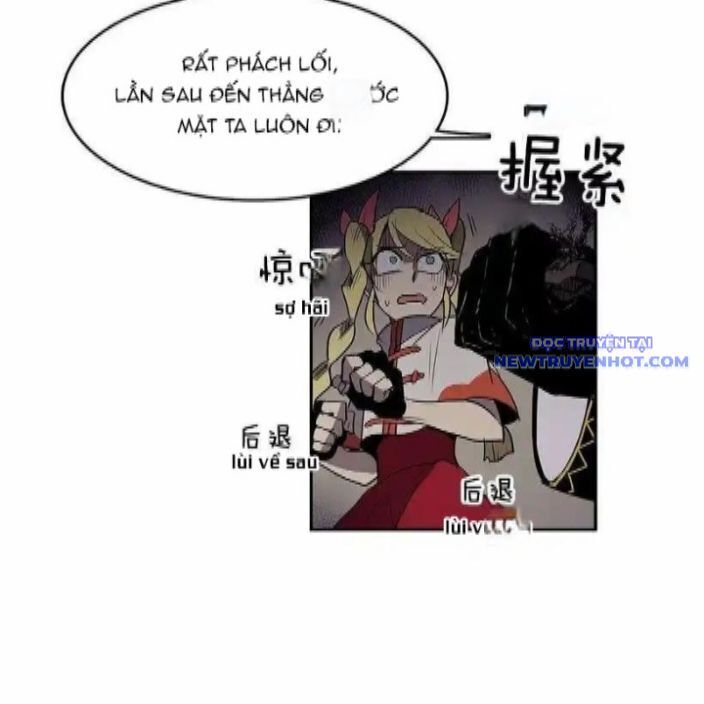 Cửa Hàng Vô Danh Chapter 46 - Trang 2