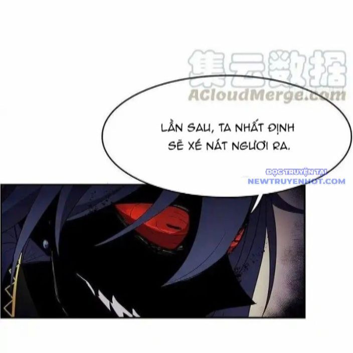 Cửa Hàng Vô Danh Chapter 46 - Trang 2