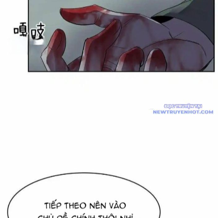 Cửa Hàng Vô Danh Chapter 46 - Trang 2