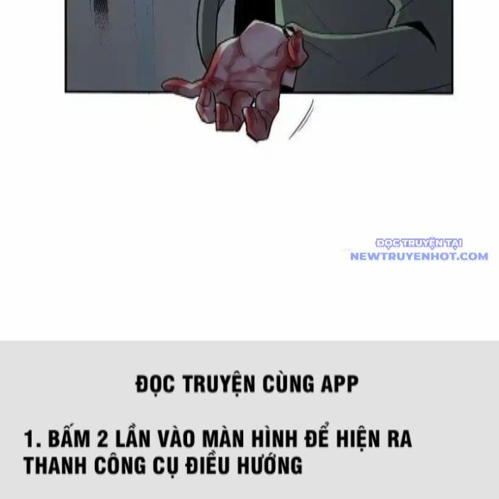 Cửa Hàng Vô Danh Chapter 46 - Trang 2