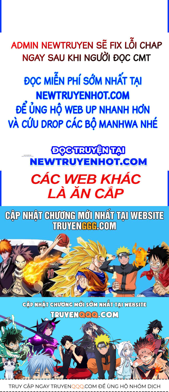 Cửa Hàng Vô Danh Chapter 46 - Trang 2