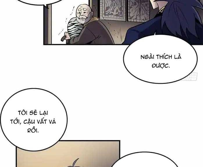 Cửa Hàng Vô Danh Chapter 5 - Trang 2