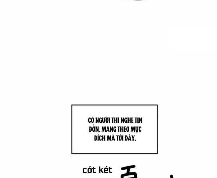 Cửa Hàng Vô Danh Chapter 5 - Trang 2