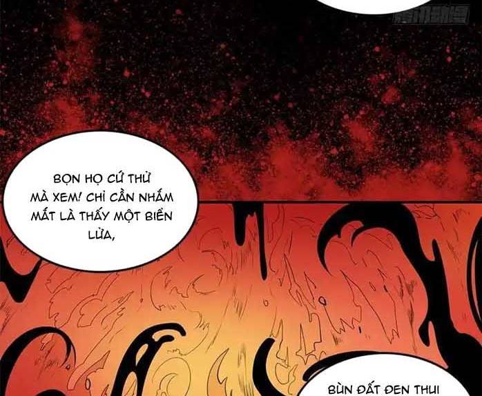 Cửa Hàng Vô Danh Chapter 5 - Trang 2