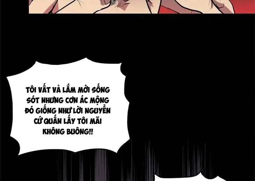 Cửa Hàng Vô Danh Chapter 5 - Trang 2