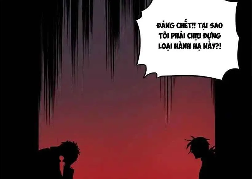 Cửa Hàng Vô Danh Chapter 5 - Trang 2