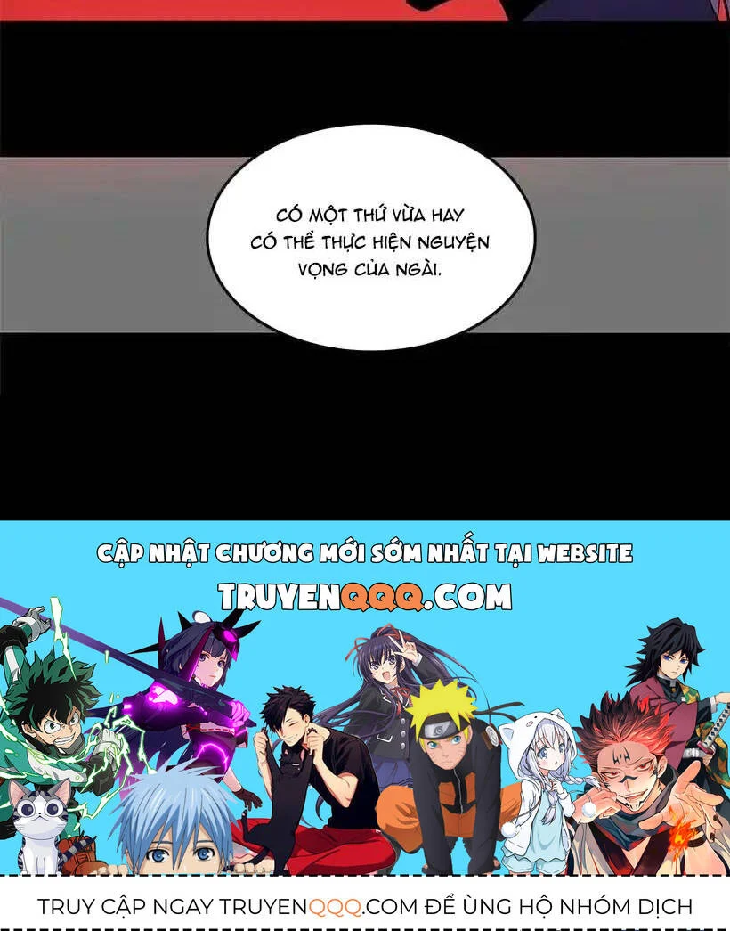 Cửa Hàng Vô Danh Chapter 5 - Trang 2