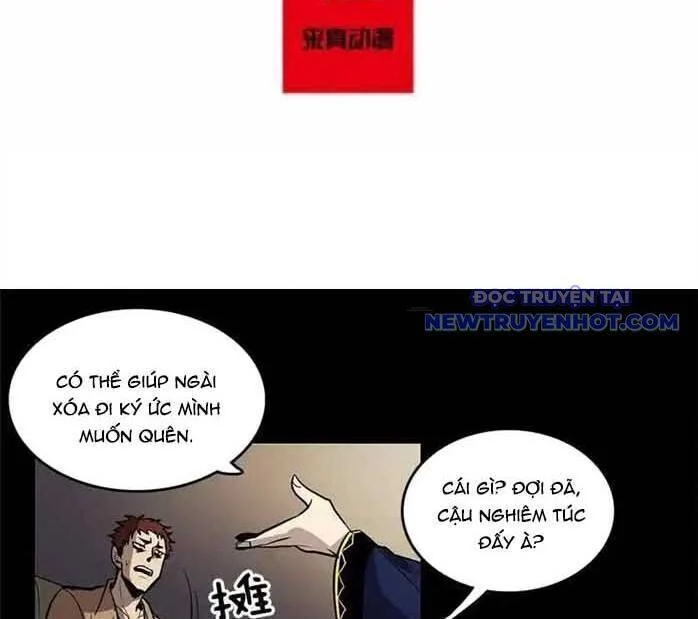 Cửa Hàng Vô Danh Chapter 6 - Trang 2