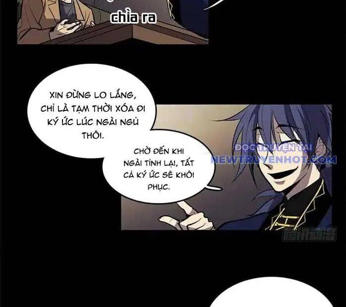 Cửa Hàng Vô Danh Chapter 6 - Trang 2
