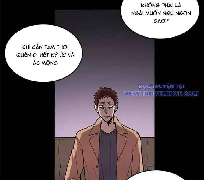 Cửa Hàng Vô Danh Chapter 6 - Trang 2