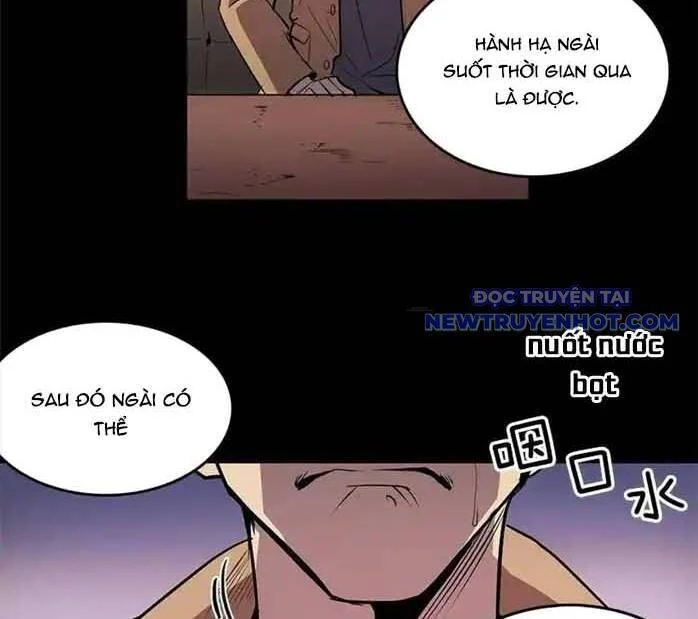 Cửa Hàng Vô Danh Chapter 6 - Trang 2