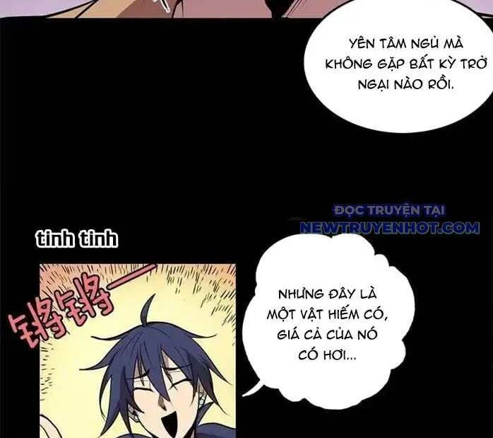 Cửa Hàng Vô Danh Chapter 6 - Trang 2