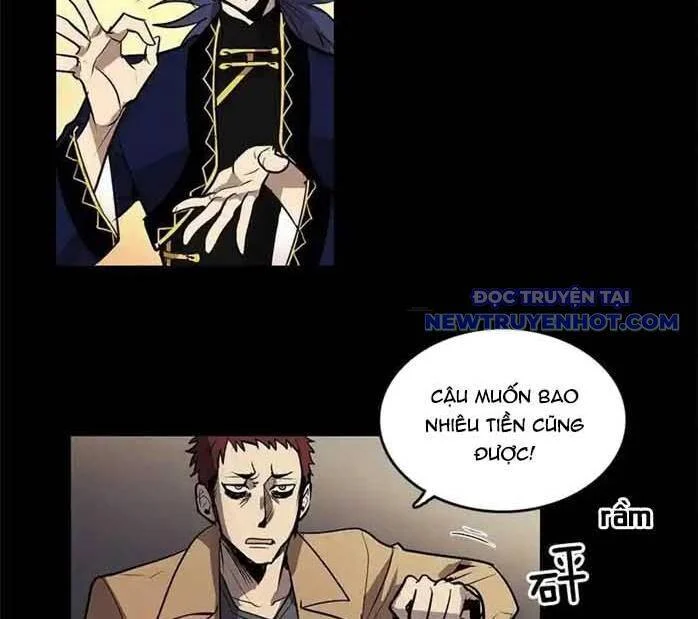 Cửa Hàng Vô Danh Chapter 6 - Trang 2