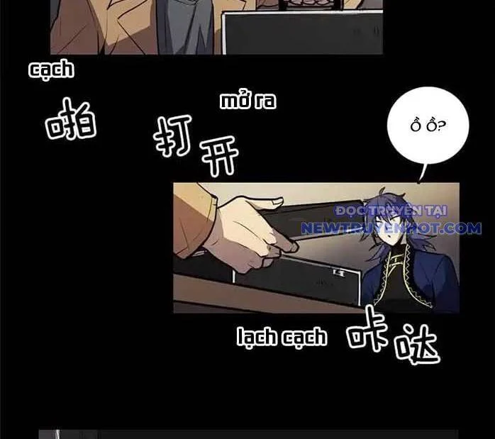Cửa Hàng Vô Danh Chapter 6 - Trang 2