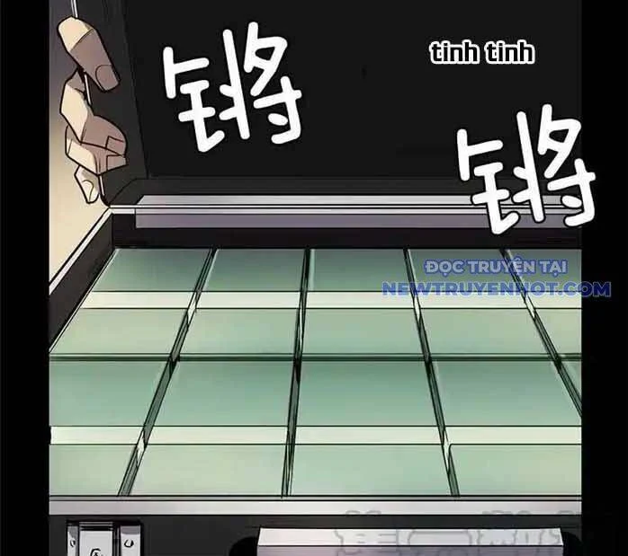 Cửa Hàng Vô Danh Chapter 6 - Trang 2