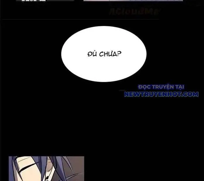 Cửa Hàng Vô Danh Chapter 6 - Trang 2
