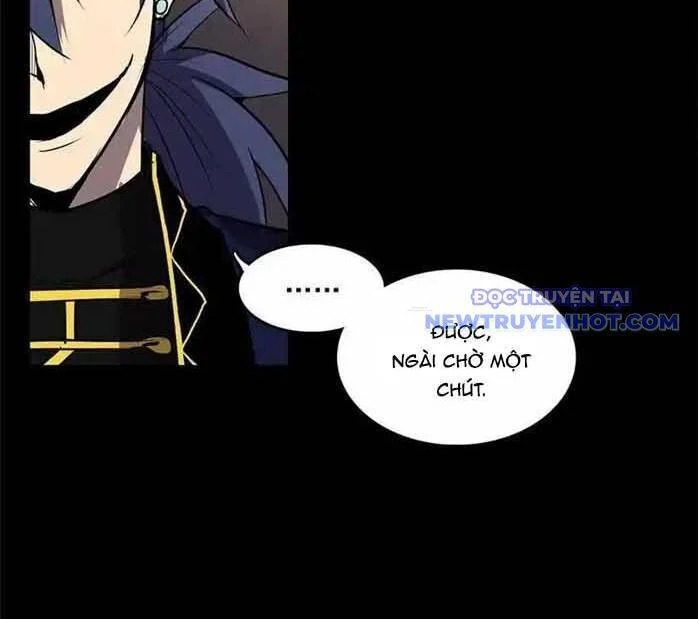 Cửa Hàng Vô Danh Chapter 6 - Trang 2
