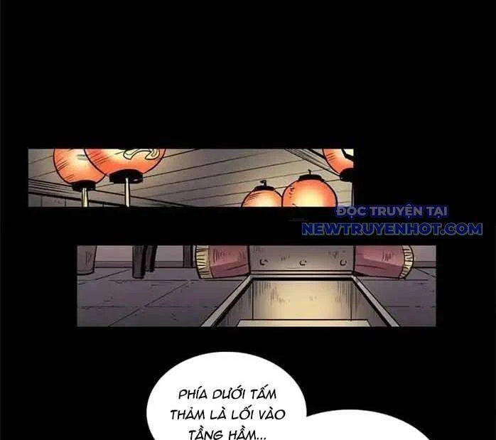 Cửa Hàng Vô Danh Chapter 6 - Trang 2