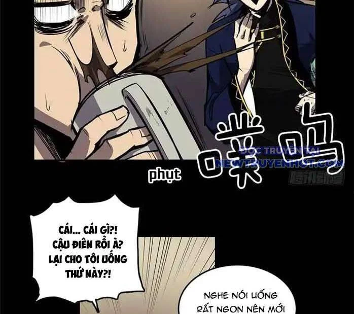 Cửa Hàng Vô Danh Chapter 6 - Trang 2