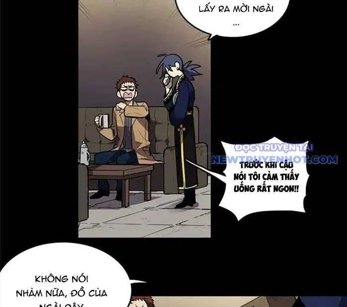 Cửa Hàng Vô Danh Chapter 6 - Trang 2