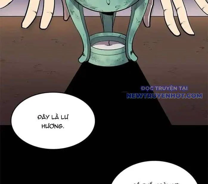 Cửa Hàng Vô Danh Chapter 6 - Trang 2