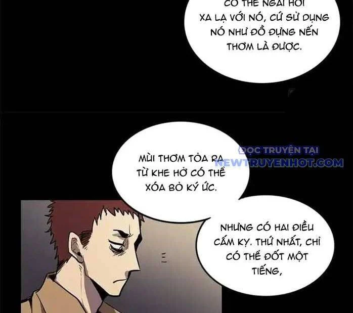 Cửa Hàng Vô Danh Chapter 6 - Trang 2