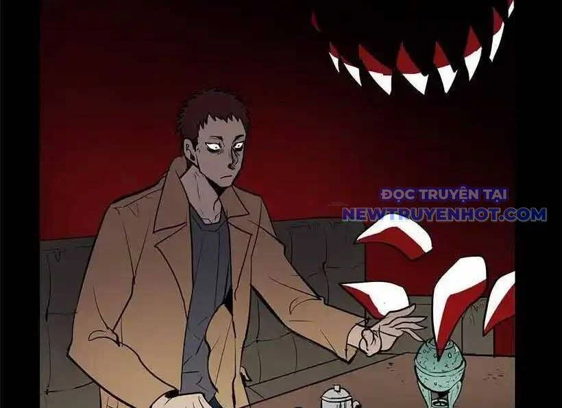 Cửa Hàng Vô Danh Chapter 6 - Trang 2