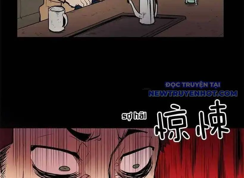 Cửa Hàng Vô Danh Chapter 6 - Trang 2