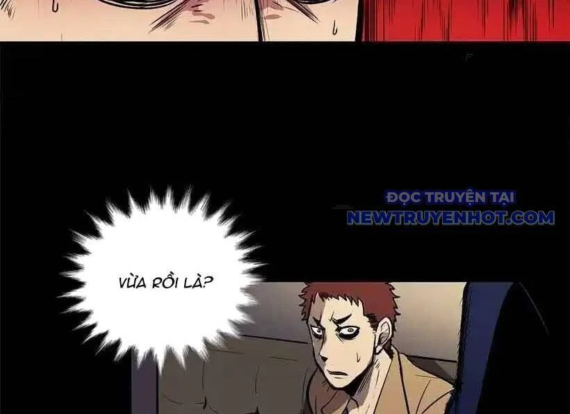 Cửa Hàng Vô Danh Chapter 6 - Trang 2