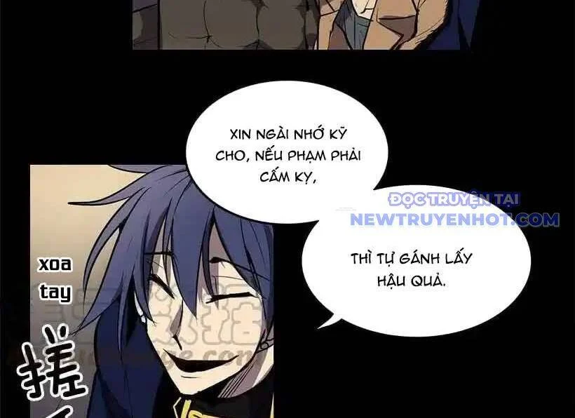 Cửa Hàng Vô Danh Chapter 6 - Trang 2