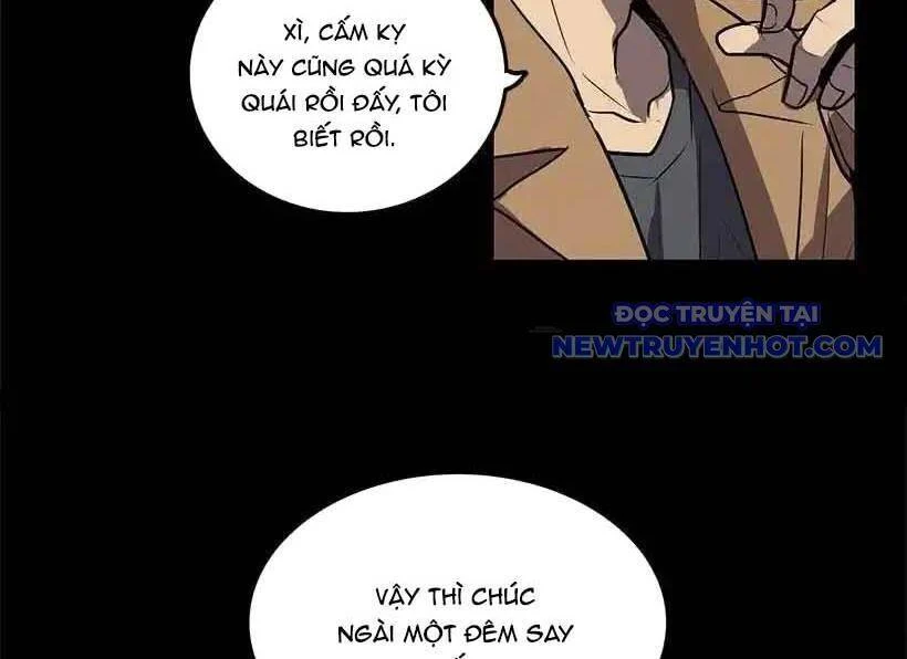Cửa Hàng Vô Danh Chapter 6 - Trang 2