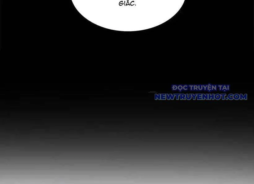 Cửa Hàng Vô Danh Chapter 6 - Trang 2