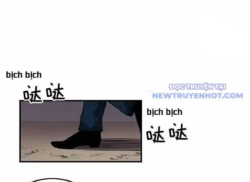 Cửa Hàng Vô Danh Chapter 6 - Trang 2