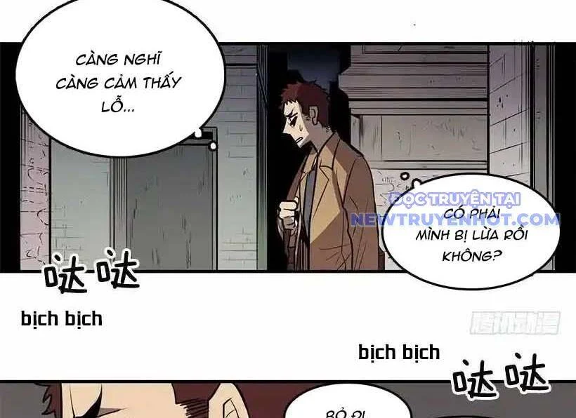 Cửa Hàng Vô Danh Chapter 6 - Trang 2