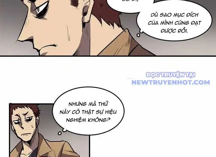 Cửa Hàng Vô Danh Chapter 6 - Trang 2