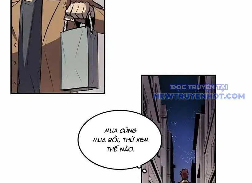 Cửa Hàng Vô Danh Chapter 6 - Trang 2