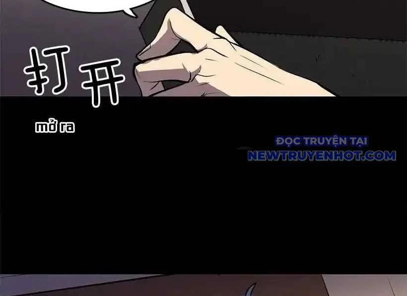 Cửa Hàng Vô Danh Chapter 6 - Trang 2