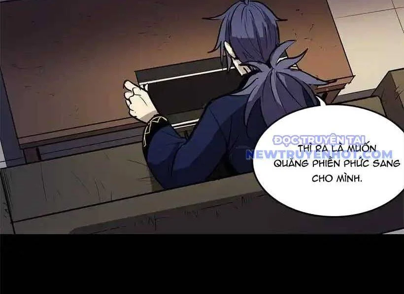 Cửa Hàng Vô Danh Chapter 6 - Trang 2