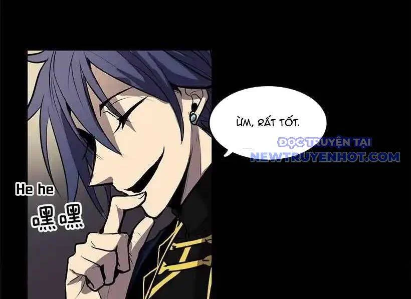 Cửa Hàng Vô Danh Chapter 6 - Trang 2
