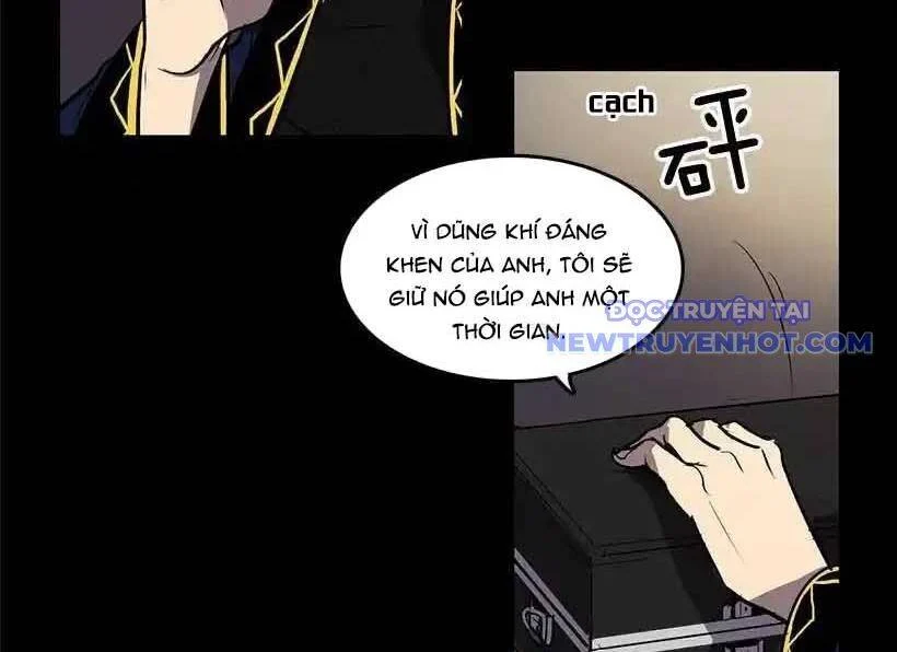 Cửa Hàng Vô Danh Chapter 6 - Trang 2
