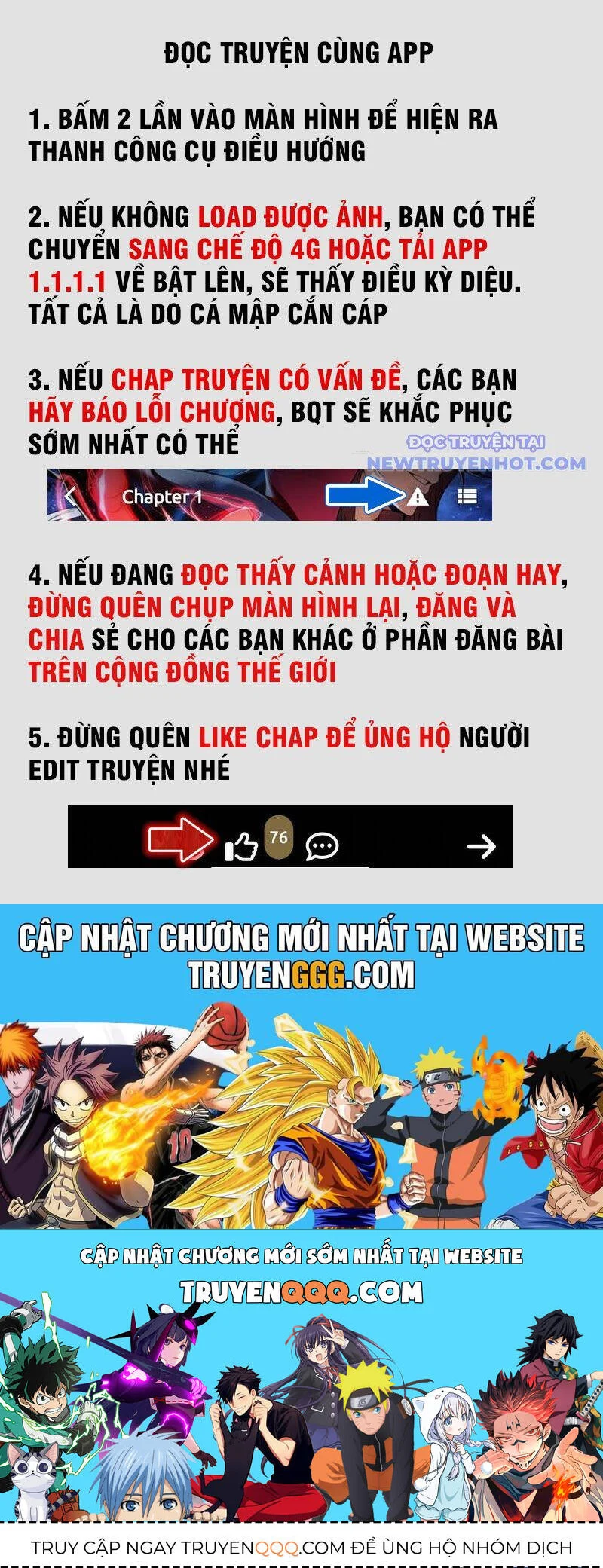 Cửa Hàng Vô Danh Chapter 6 - Trang 2