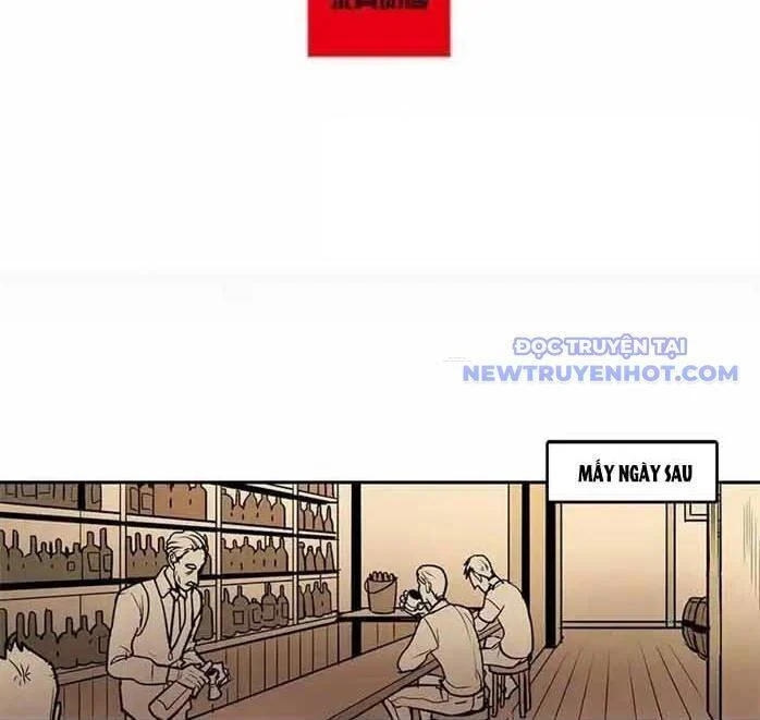 Cửa Hàng Vô Danh Chapter 7 - Trang 2
