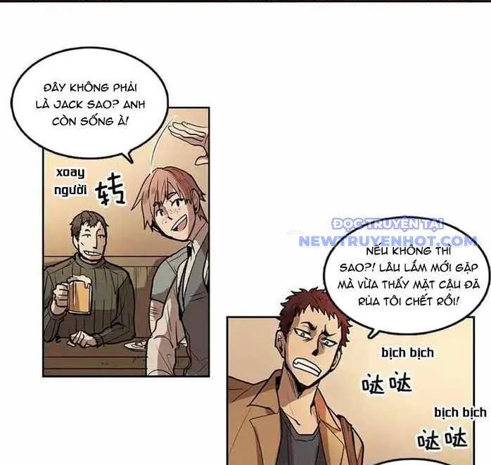 Cửa Hàng Vô Danh Chapter 7 - Trang 2