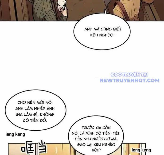 Cửa Hàng Vô Danh Chapter 7 - Trang 2