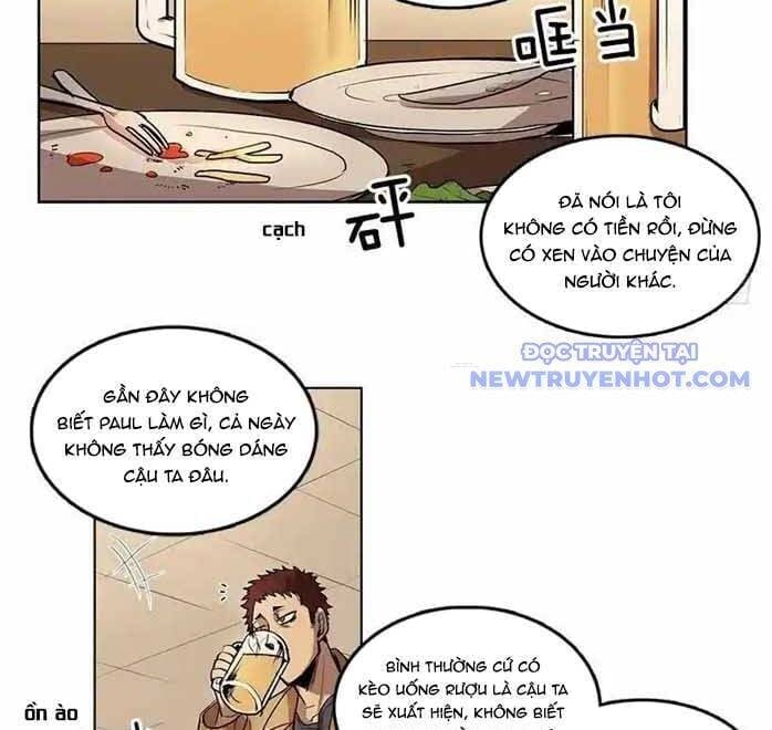 Cửa Hàng Vô Danh Chapter 7 - Trang 2